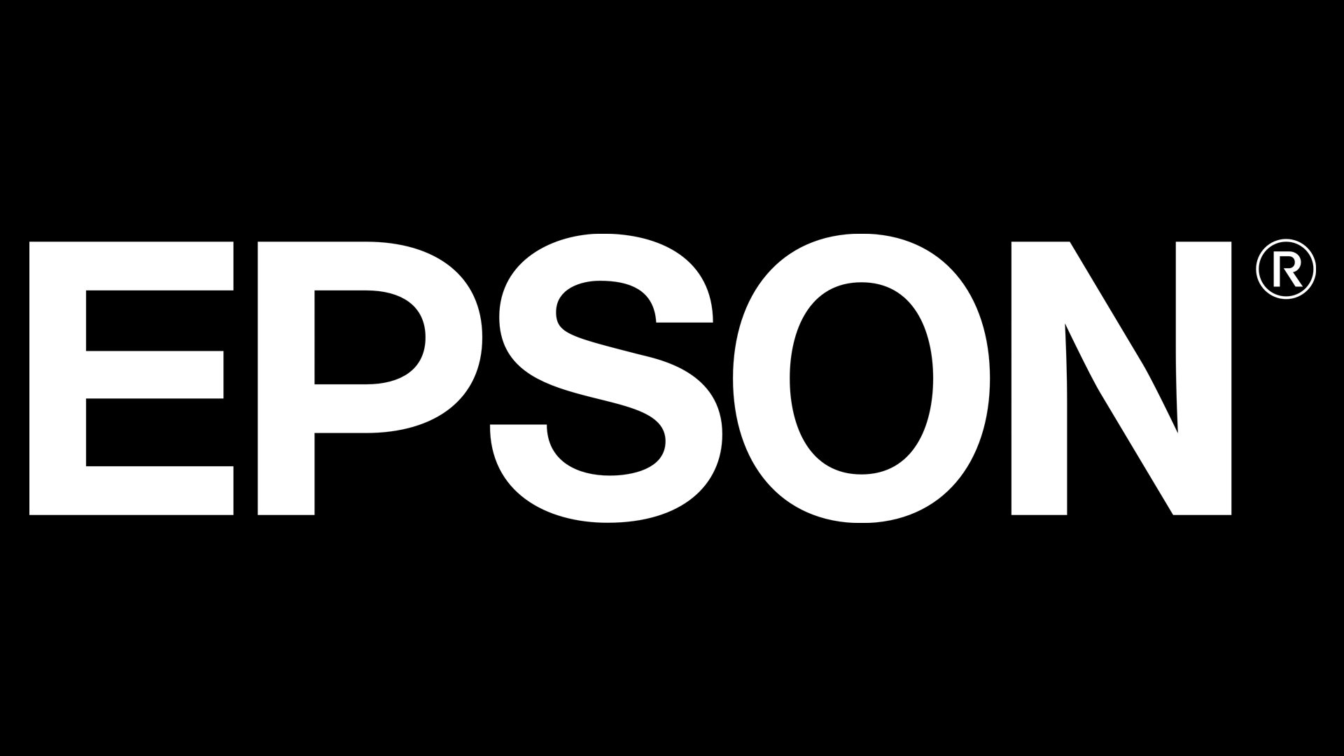 Скачать бесплатно драйвера для принтеров Epson