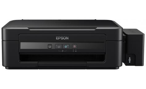 Скачать Бесплатно Драйвера Для Принтеров Epson L210